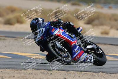 media/Mar-23-2025-CVMA (Sun) [[674f32b282]]/Race 9-Middleweight Shootout/